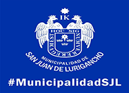 Municipalidad San Juan de Lurigancho