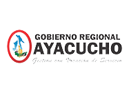 Gobierno Regional de Ayacucho