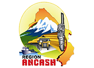 Gobierno Regional de Ancash