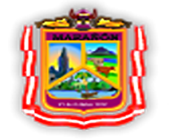 Gobierno Regional de Marañon