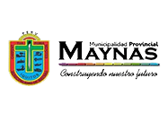 Municipalidad de Mayna